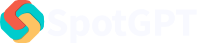 spotgpt-logo