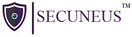 Logo of Secuneus
